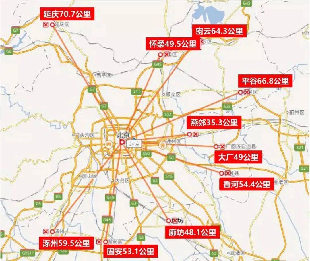 楼市风云变幻：廊坊房产网带你一览最新动态