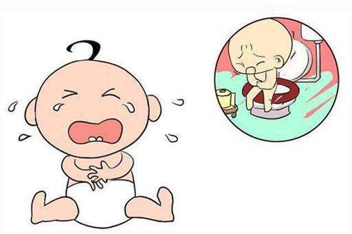 注意补水和补锌当宝宝发生腹泻时,预防脱水尤其重要,从患儿腹泻的一