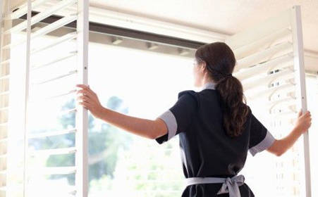 特发性|特发性肺纤维化（IPF）如何预防感染？