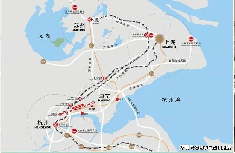 海宁市人口_海宁楼市 限购放开 半日游,大量绝密资料第一次公开