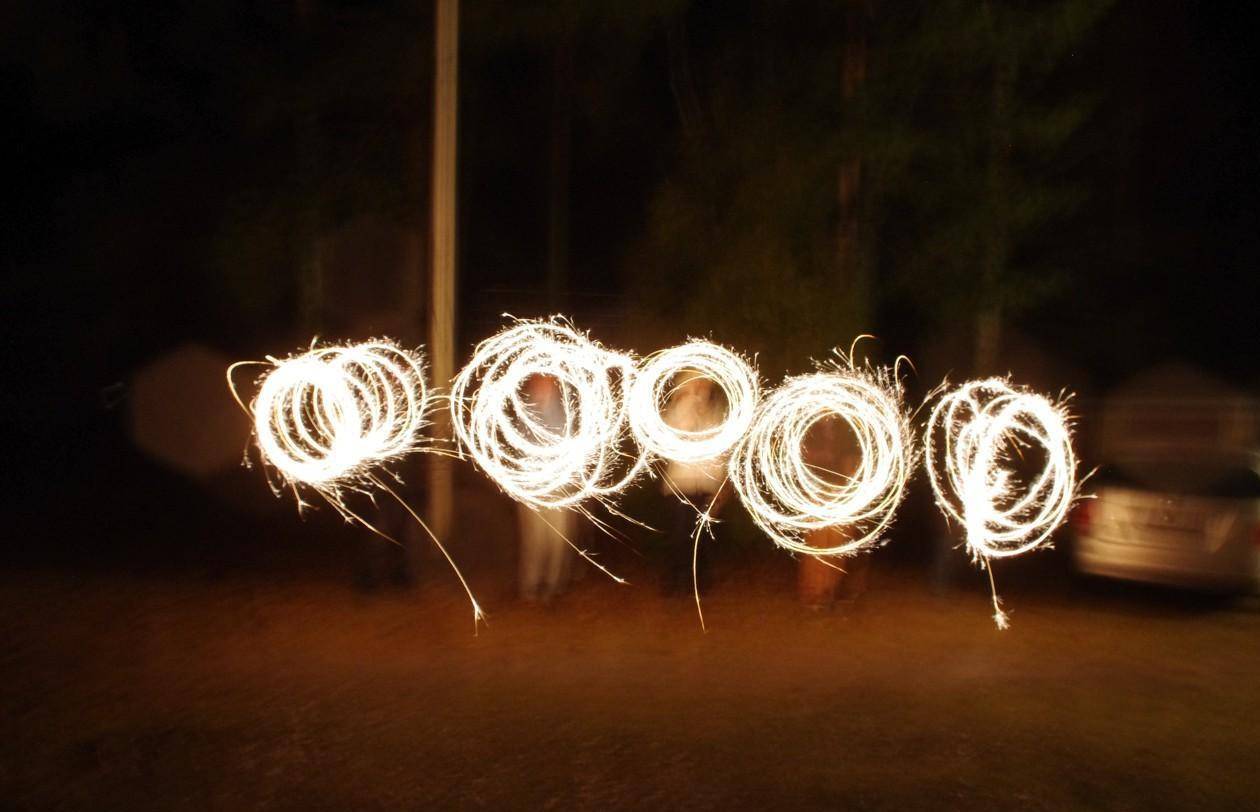 成长|想让孩子提前一年上学 过来看看, 你家孩子是不是符合这3个条件