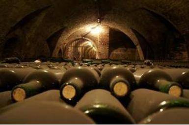 齐韵小|【齐韵小课堂】葡萄酒圈的“火星文”,你能听懂几个?