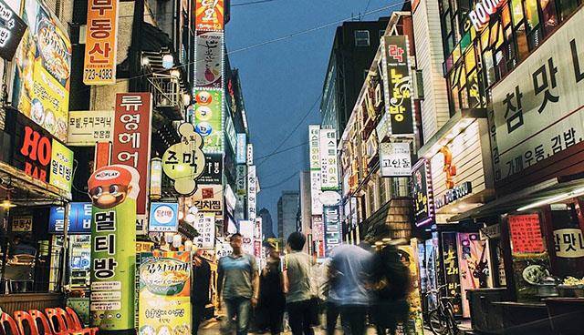 广东省2021年gdp_GDP贡献率 GDP贡献率最新消息,新闻,图片,视频 聚合阅读 新浪网(3)