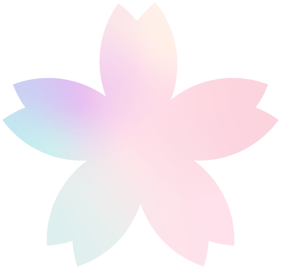 距离感|围密WAISTMEUP:七夕约会穿搭“套路” 谁穿谁好看