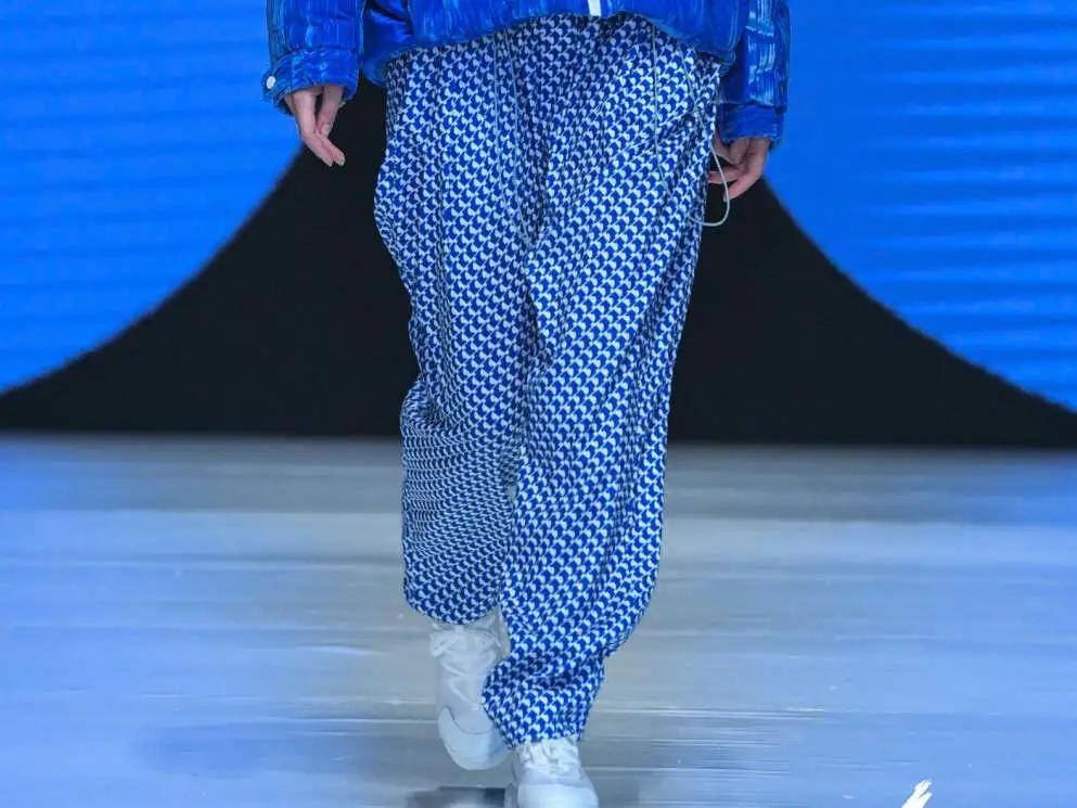 设计|欢迎光临！这里是服装设计师的灵感加油站
