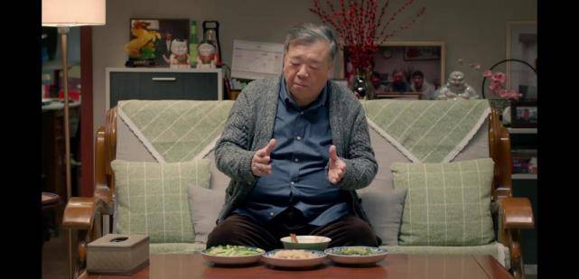 直播|刘星老爸时尚品味一绝，不出精致OOTD很难收场