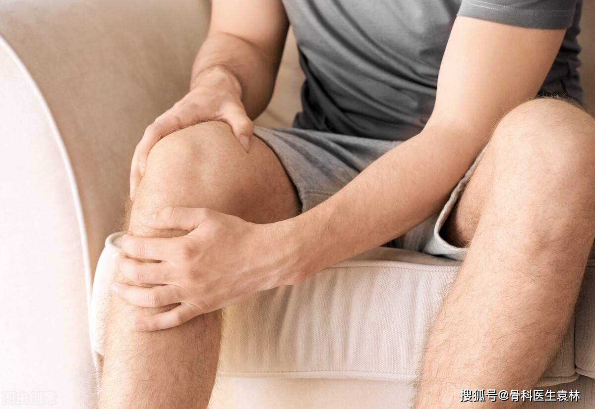 腿抽筋的感觉 腿抽筋的最快治疗方法