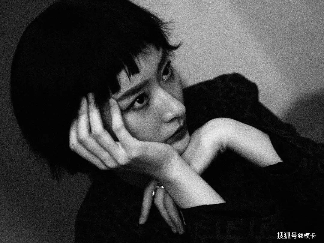 因为|刘传传:21岁,身高172cm,随性自由,自信乐观