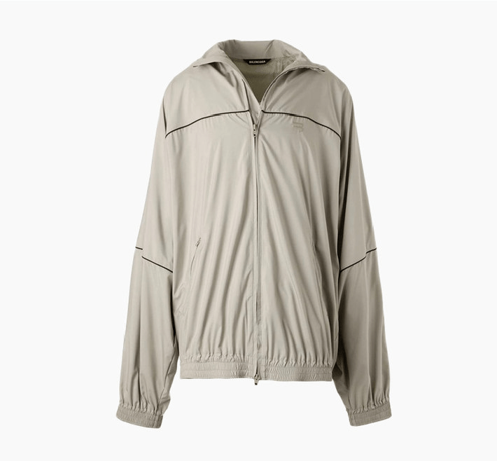 配饰|甜蜜值100%的惊喜礼遇，我推荐BALENCIAGA、I Do、卡西欧