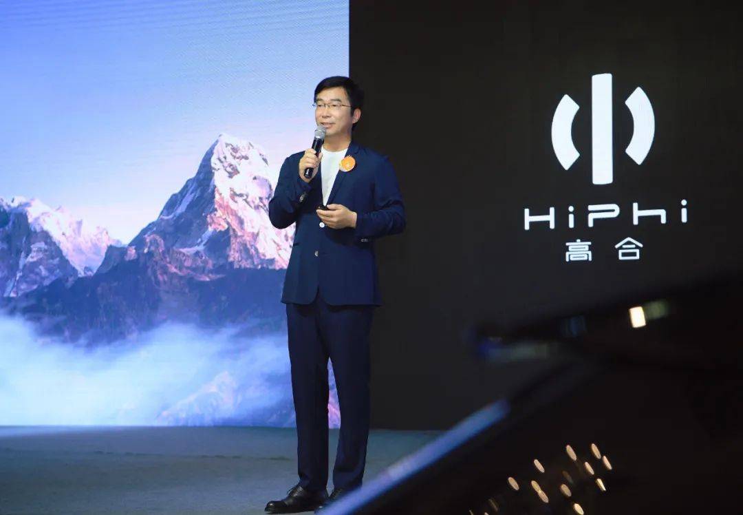 关系|用户说了算？请他当一天店长，你敢不敢