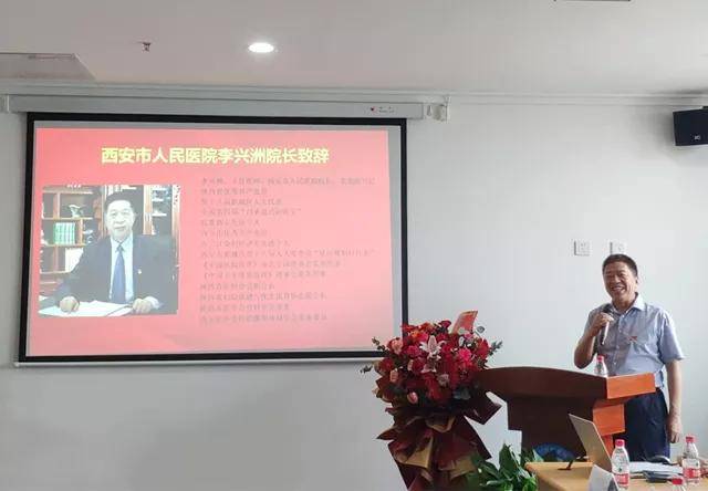 血液|【新院区运行】航天城院区血液肿瘤中心顺利开科