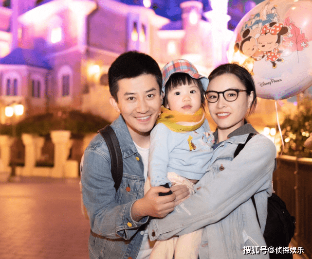 跳水|“跳水皇后”吴敏霞官宣怀二胎透露产期，为全红婵加油曝光孕肚