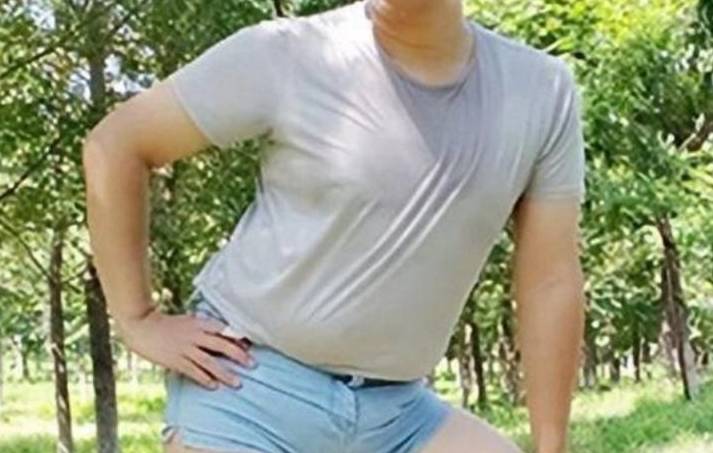 消费者|“毁三观”买家秀,一个比一个奇葩,卖家求饶:放我一条生路吧!