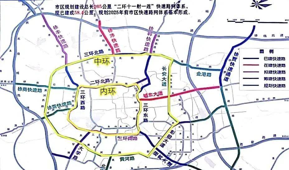 江苏徐州2021年gdp是多少_长春gdp全国排名2020 2020长春大雪图