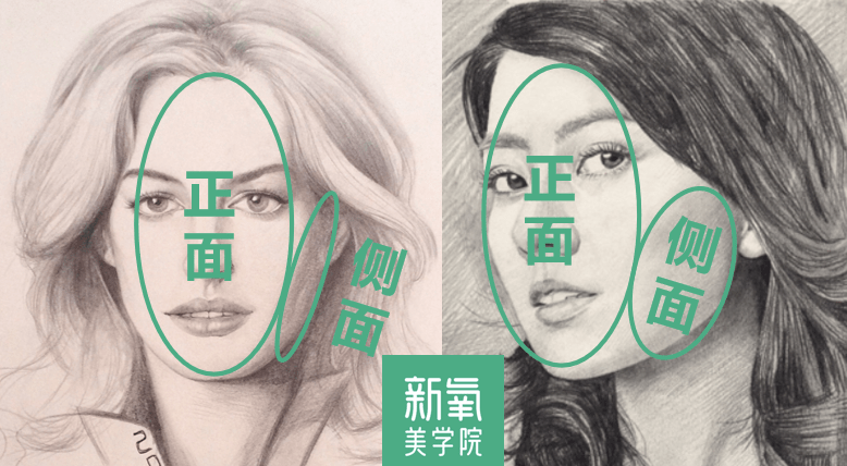 眉骨|给赵露思换了天使大宝贝的眉骨和眼眶骨,这张脸洋气指数飙升120%