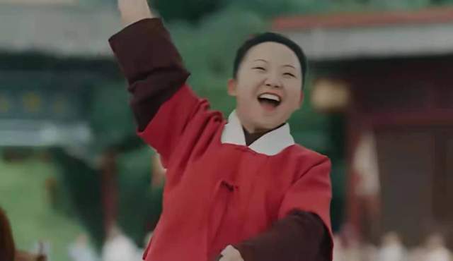 世杰|玉楼春超前点播：女海王桃夭为啥盯上孙世杰？她恐是敌国奸细