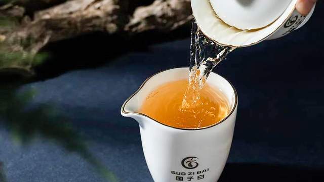 福鼎|喝白茶能预防新冠病毒感染吗?成都高级评茶师回应来了!