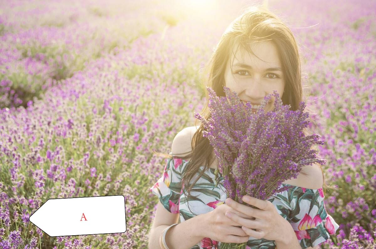 真正的爱情是灵魂与灵魂的邂逅 8215760c440b4313b7e80d757c09e89f.jpeg