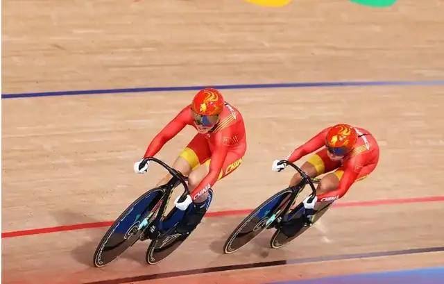 激情|全民健身日 | 让激情迸发 为生命喝彩