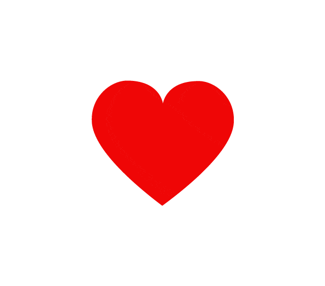 距离感|围密WAISTMEUP:七夕约会穿搭“套路” 谁穿谁好看