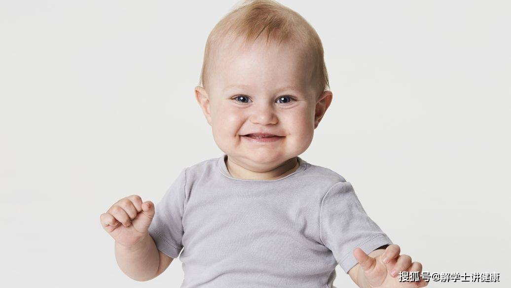 肩胛骨|关于进行性肌营养不良症与重症肌无力的鉴别