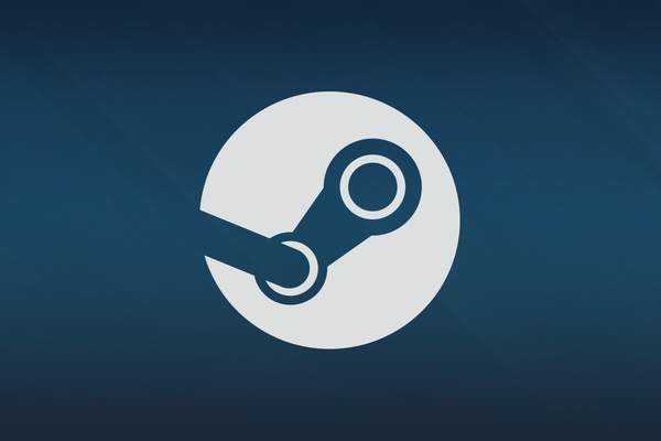 Steam|互惠双赢！V社公布Steam新品游戏节部分收益数据