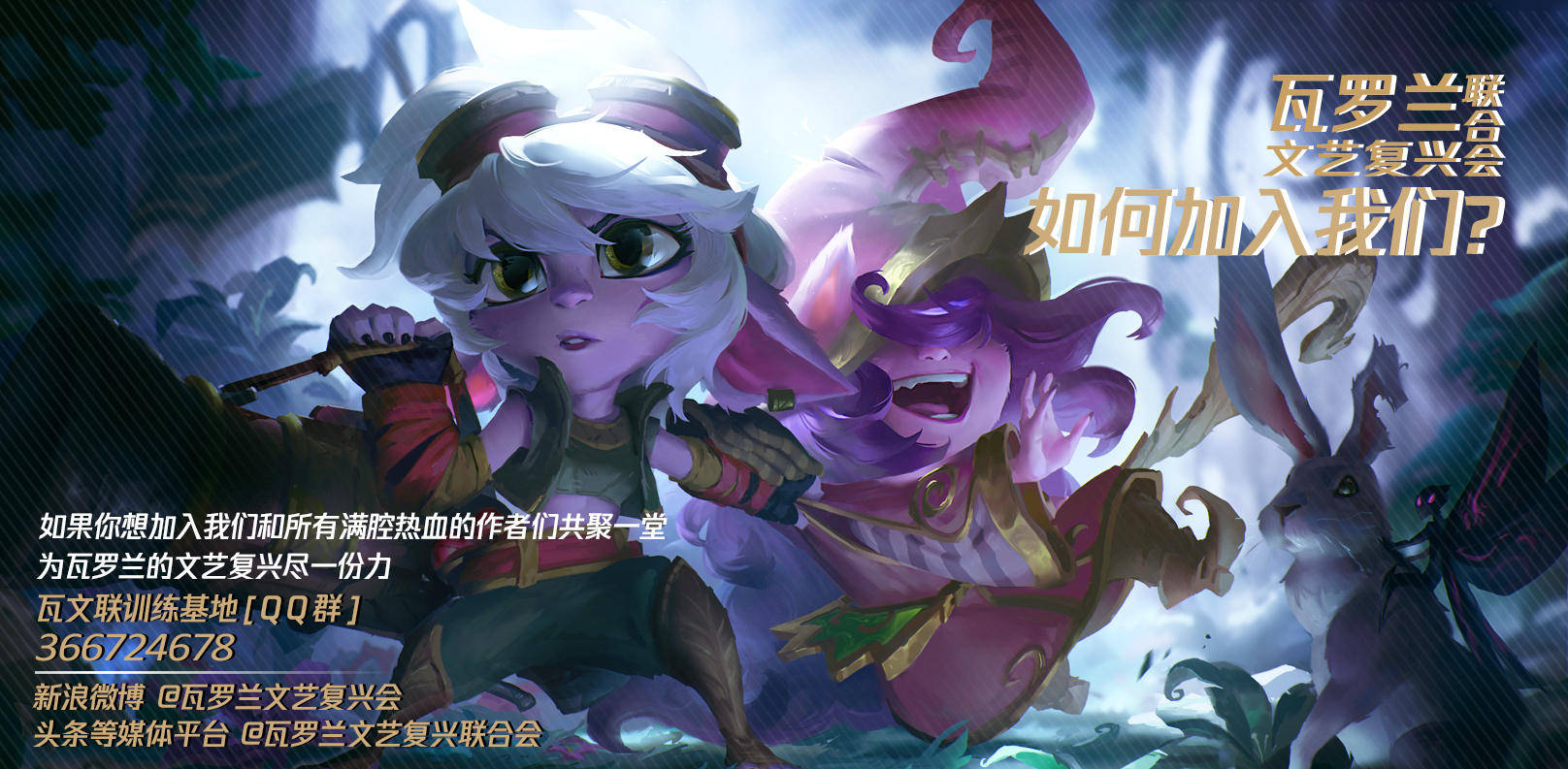 白起x你 初次r 万字 白起x你怀孕梗与共