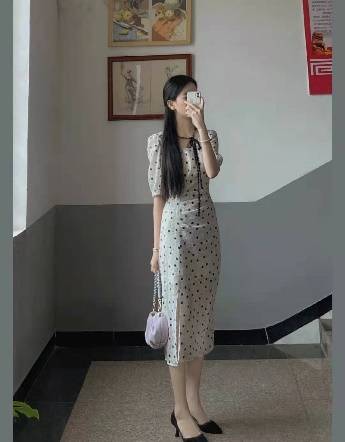 acdd445902c5475d875c1bd2eb1a4706.jpeg