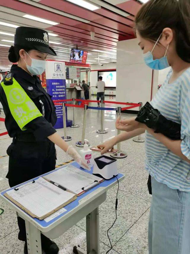 长春|长春轨道交通发布最新消息?！