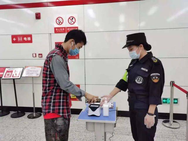 长春|长春轨道交通发布最新消息?！