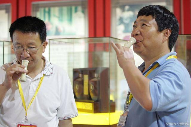 感觉|肝不好的人，嘴里常有“这种感觉”！忌3食，或对养肝有好处