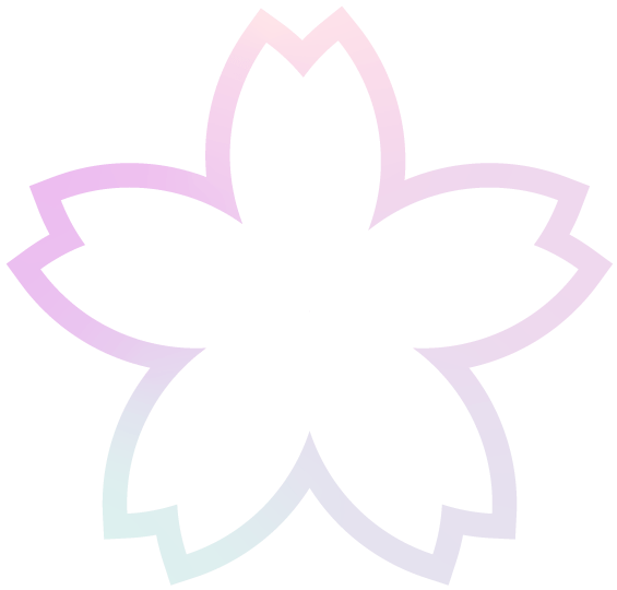 距离感|围密WAISTMEUP:七夕约会穿搭“套路” 谁穿谁好看