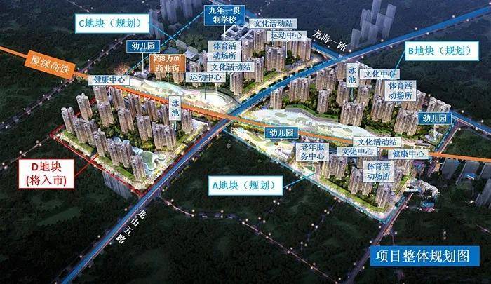 惠州大亚湾【金地天润自在城】的备案价是多少?金地天润自在城最新消息!_深圳
