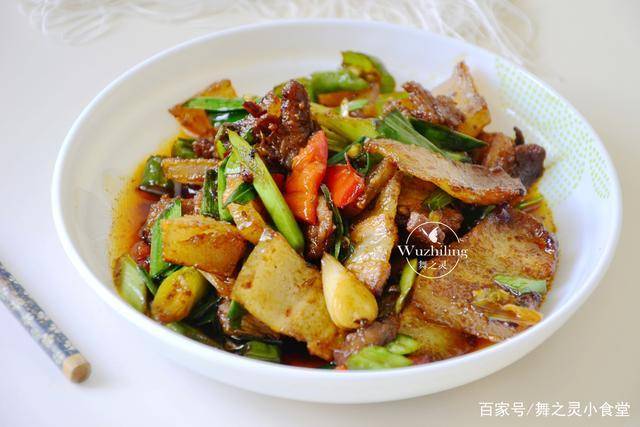 郫县|8月遇到此菜，我从不还价，每次买一斤，炒着吃最香