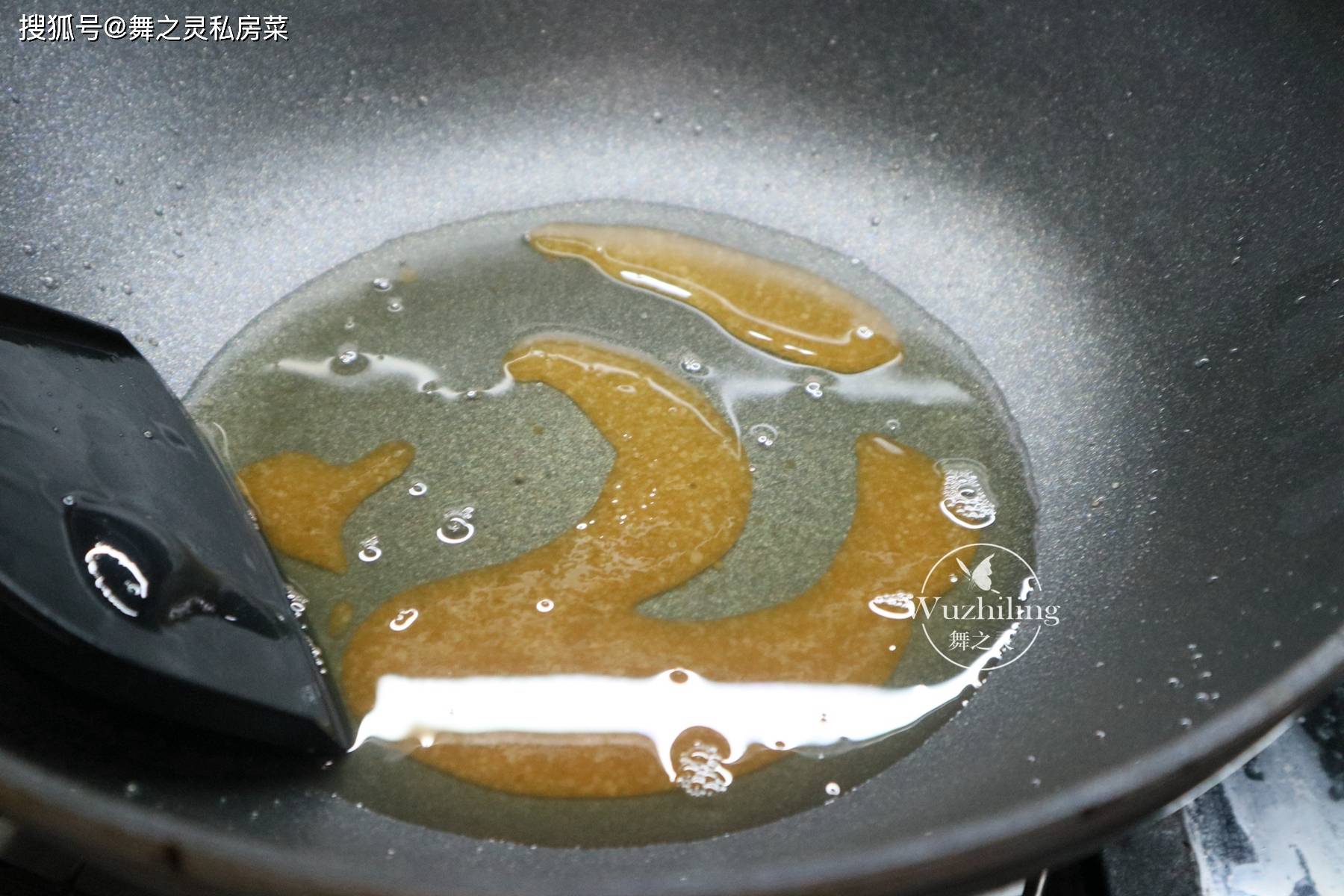 秋季，此菜要多吃，尤其女生多吃，皮膚彈又彈，有光澤！ 搞笑整蠱 第5张