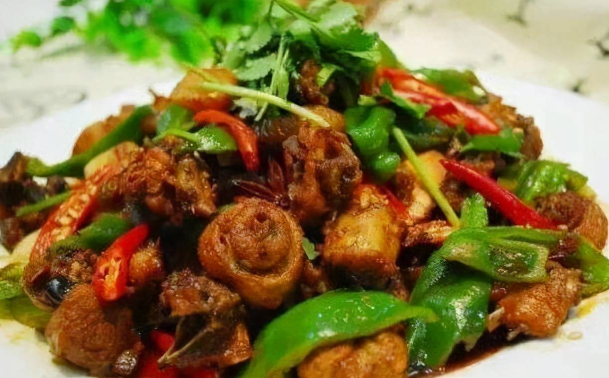 做法|整理31款菜肴分享，简单食材简单做法，让做法变得更简单