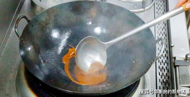 做法|猪肉最近大降价,大厨教你简单的做法,吃起来比红烧肉还解馋