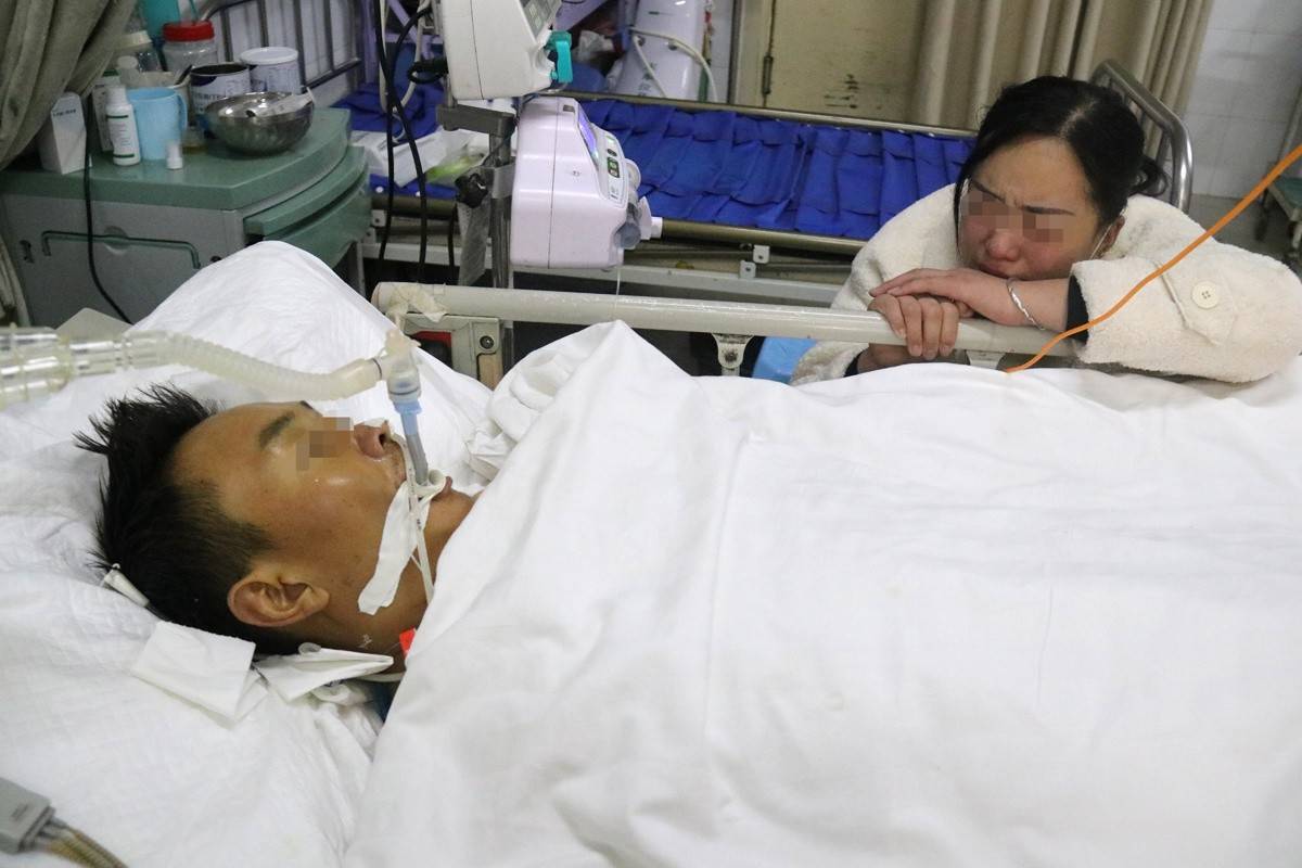 安眠药自杀没有痛苦吞下100片安眠药后你的身体会怎么样