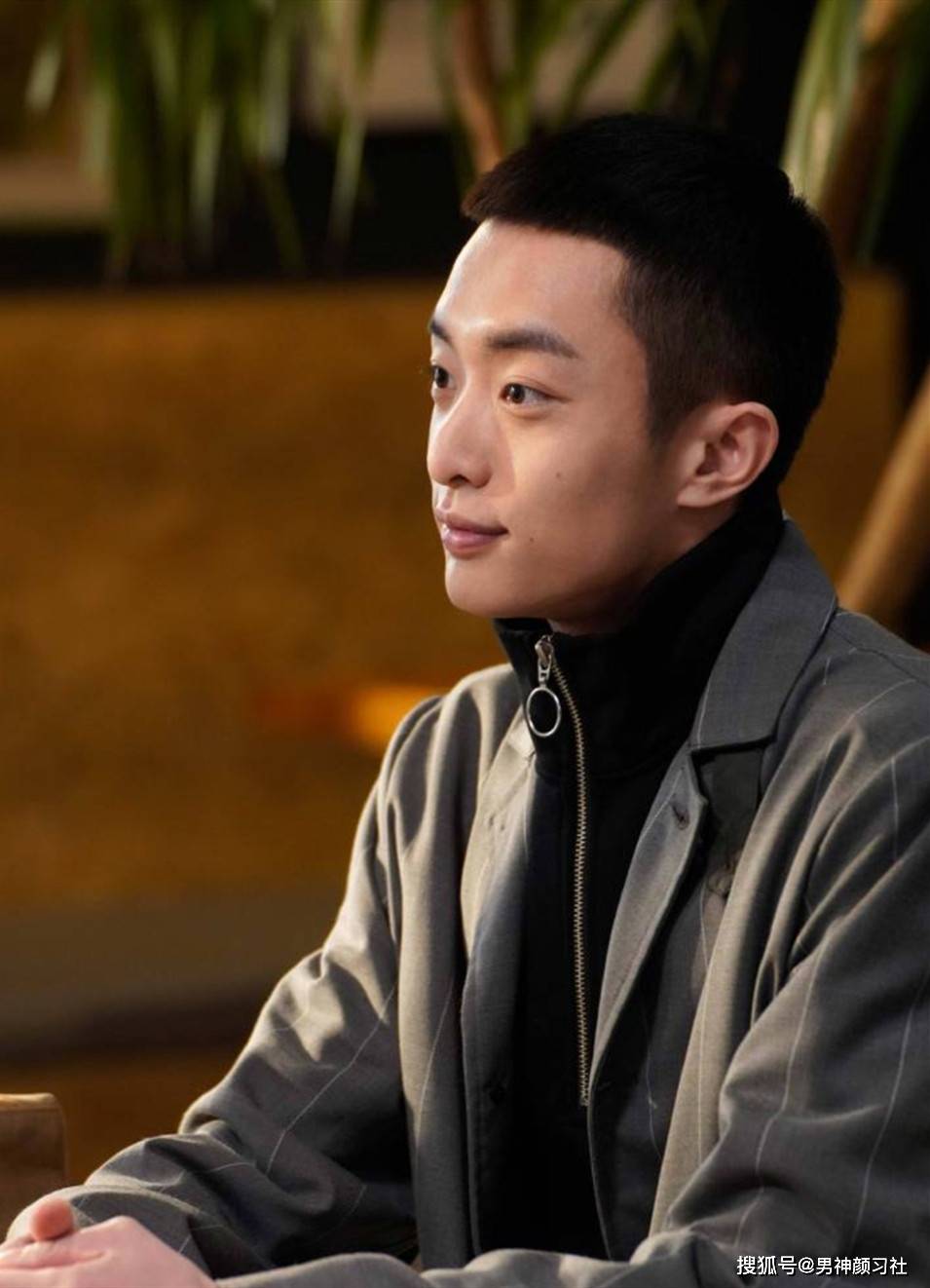 设计|我在他乡挺好的:职场人该有的穿搭,绝不是那些脱离实际的穷精致