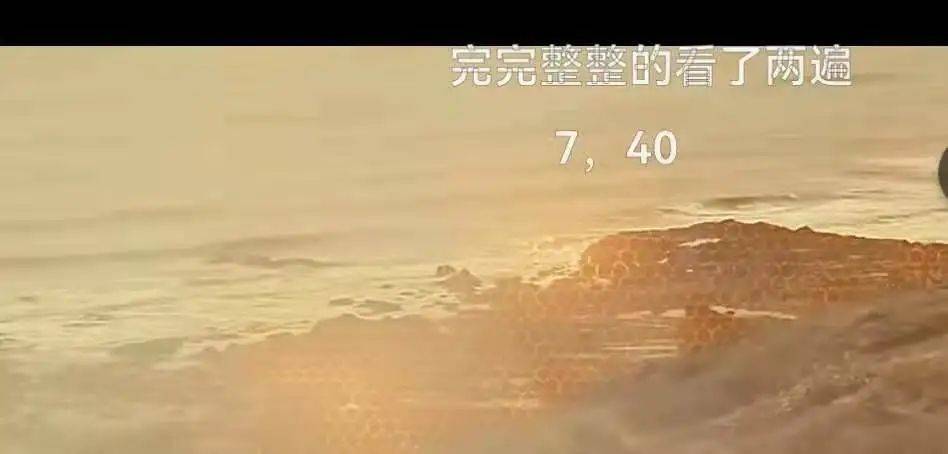 62c28951321147a79b363c483cf2cb49.jpeg
