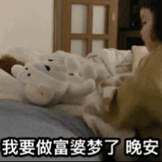 网友|被公认最好用的洗面奶, 李佳琦: 我用2年了, 网友: 穷人的福音
