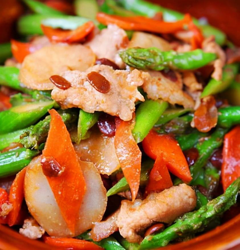 做法|整理31款菜肴分享，简单食材简单做法，让做法变得更简单