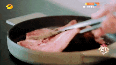 清醒|华晨宇深度访谈：特立独行，却也清醒而无畏