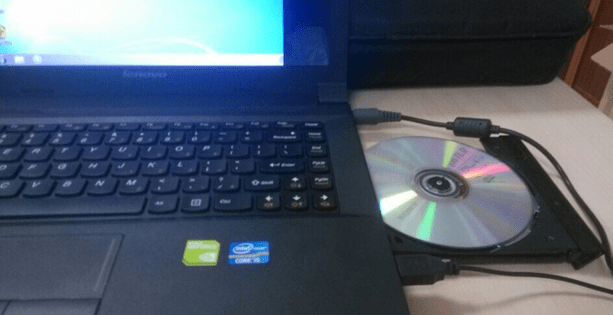 bb9692d75bf74ecfa1b67ab0c100be50.png
