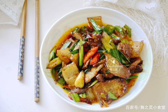 郫县|8月遇到此菜，我从不还价，每次买一斤，炒着吃最香