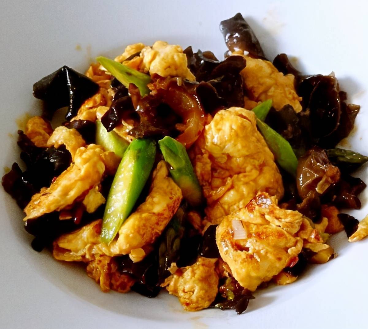 做法|整理31款菜肴分享，简单食材简单做法，让做法变得更简单