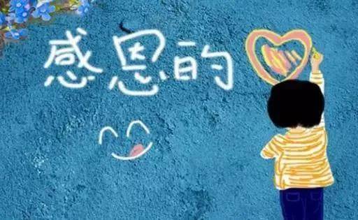 人怎么才能不害怕 e253cf5734544bb6bcac38e075fbcd5b.jpeg