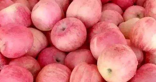 心脏|对心脑血管好的零食，都在这了！