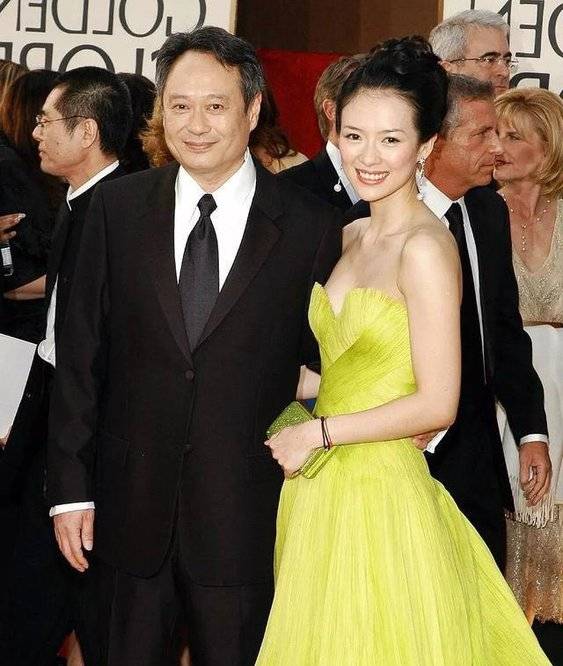 替身|《色戒》是假戏真做？没有做成替身的郑恺，终于完成了“超越”！