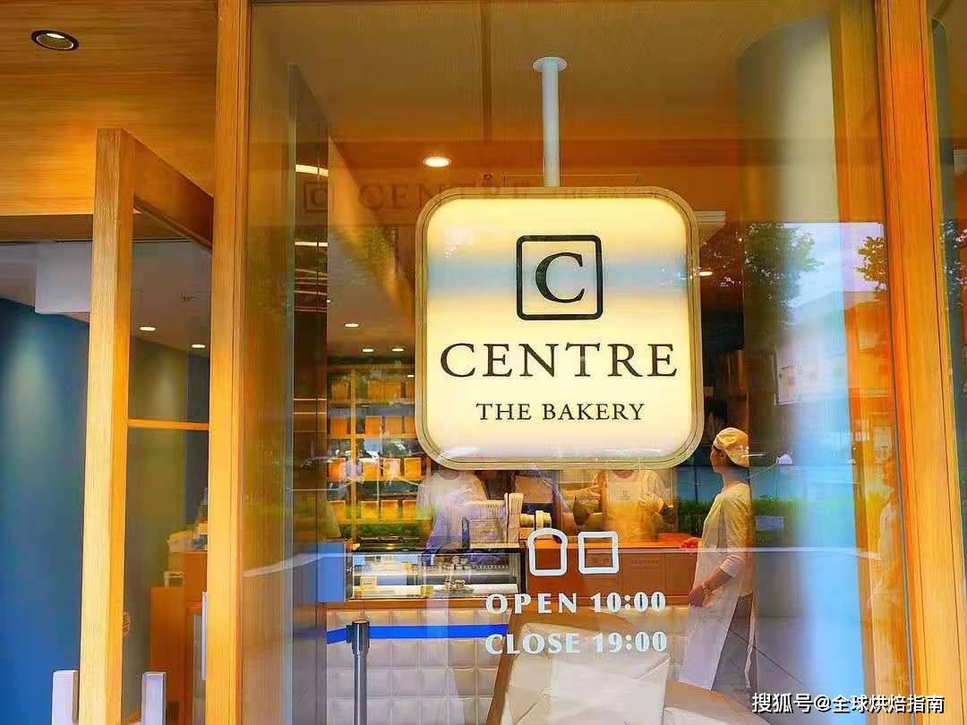 只賣3種吐司，排隊2小時才能買到的麵包，被公認為日本最好吃的麵包店， 熱愛美食 第1张